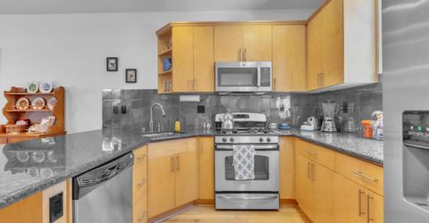 1719 6th St, Sacramento, CA 95811 Photo
