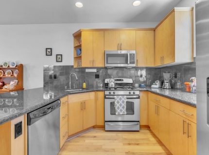 1719 6th St, Sacramento, CA 95811 Photo