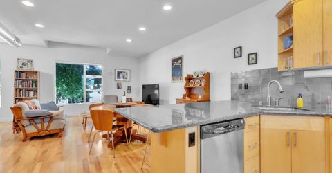 1719 6th St, Sacramento, CA 95811 Photo
