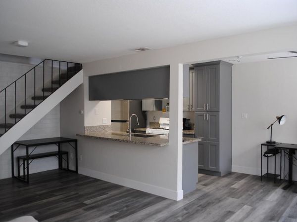 6438 Auburn Blvd #2, Unit 2, Citrus Heights, CA 95621