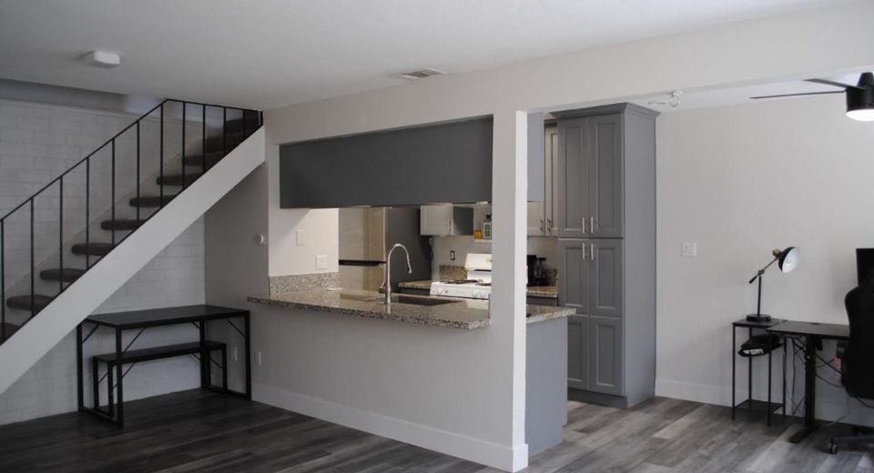 6438 Auburn Blvd #2, Unit 2, Citrus Heights, CA 95621 Photo