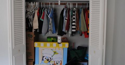 6438 Auburn Blvd #2, Unit 2, Citrus Heights, CA 95621 Photo