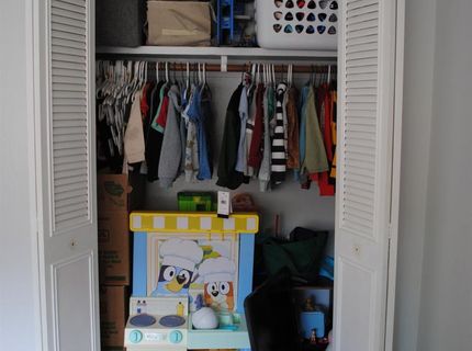 6438 Auburn Blvd #2, Unit 2, Citrus Heights, CA 95621 Photo