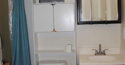 6438 Auburn Blvd #2, Unit 2, Citrus Heights, CA 95621 Photo