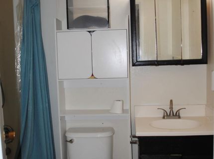 6438 Auburn Blvd #2, Unit 2, Citrus Heights, CA 95621 Photo