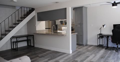 6438 Auburn Blvd #2, Unit 2, Citrus Heights, CA 95621 Photo