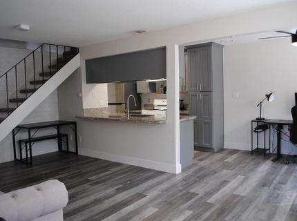 6438 Auburn Blvd #2, Unit 2, Citrus Heights, CA 95621 Photo