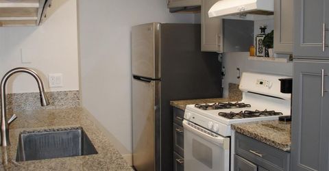 6438 Auburn Blvd #2, Unit 2, Citrus Heights, CA 95621 Photo