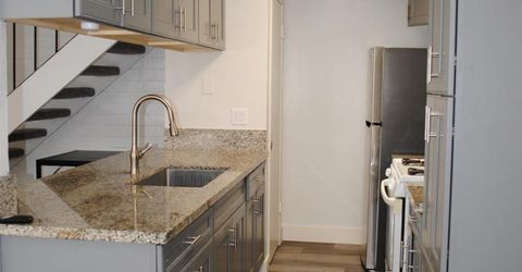 6438 Auburn Blvd #2, Unit 2, Citrus Heights, CA 95621 Photo