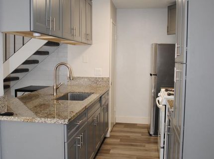 6438 Auburn Blvd #2, Unit 2, Citrus Heights, CA 95621 Photo