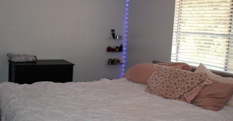 6438 Auburn Blvd #2, Unit 2, Citrus Heights, CA 95621 Photo