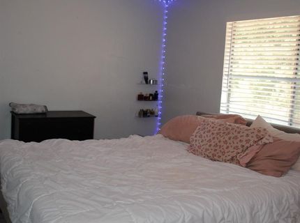 6438 Auburn Blvd #2, Unit 2, Citrus Heights, CA 95621 Photo