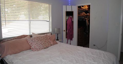 6438 Auburn Blvd #2, Unit 2, Citrus Heights, CA 95621 Photo