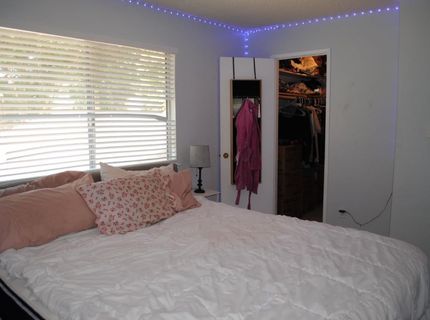 6438 Auburn Blvd #2, Unit 2, Citrus Heights, CA 95621 Photo