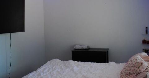 6438 Auburn Blvd #2, Unit 2, Citrus Heights, CA 95621 Photo