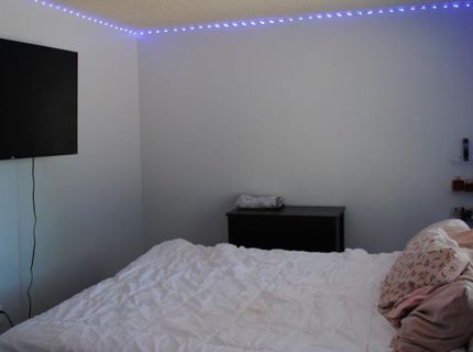 6438 Auburn Blvd #2, Unit 2, Citrus Heights, CA 95621 Photo