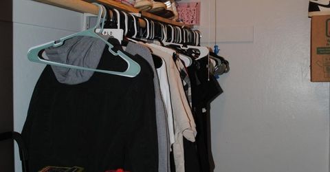 6438 Auburn Blvd #2, Unit 2, Citrus Heights, CA 95621 Photo