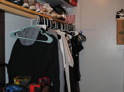 6438 Auburn Blvd #2, Unit 2, Citrus Heights, CA 95621 Photo