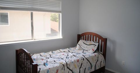 6438 Auburn Blvd #2, Unit 2, Citrus Heights, CA 95621 Photo