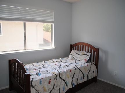 6438 Auburn Blvd #2, Unit 2, Citrus Heights, CA 95621 Photo