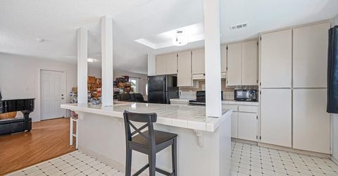 6201 Coyle Ave, Carmichael, CA 95608 Photo