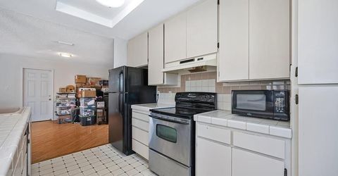 6201 Coyle Ave, Carmichael, CA 95608 Photo