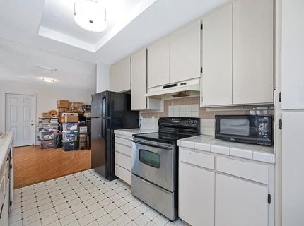 6201 Coyle Ave, Carmichael, CA 95608 Photo