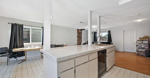 6201 Coyle Ave, Carmichael, CA 95608 Photo