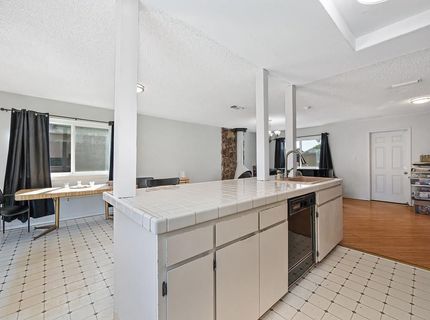 6201 Coyle Ave, Carmichael, CA 95608 Photo