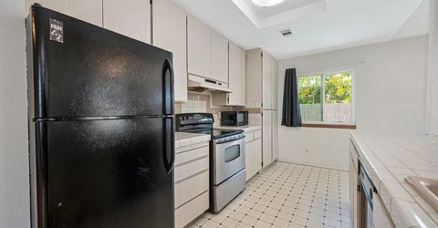 6201 Coyle Ave, Carmichael, CA 95608 Photo