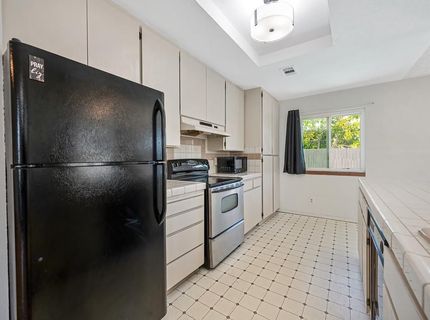 6201 Coyle Ave, Carmichael, CA 95608 Photo