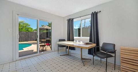 6201 Coyle Ave, Carmichael, CA 95608 Photo