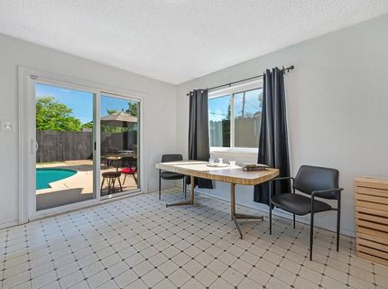 6201 Coyle Ave, Carmichael, CA 95608 Photo