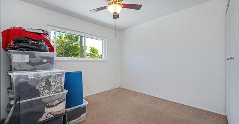 6201 Coyle Ave, Carmichael, CA 95608 Photo