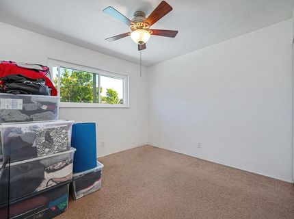 6201 Coyle Ave, Carmichael, CA 95608 Photo