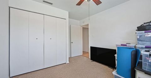 6201 Coyle Ave, Carmichael, CA 95608 Photo