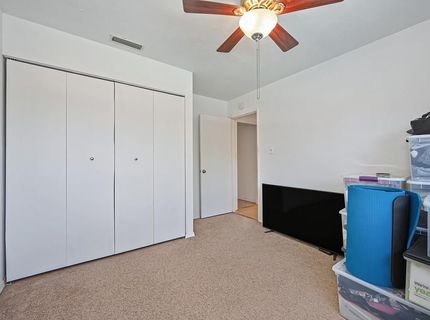 6201 Coyle Ave, Carmichael, CA 95608 Photo