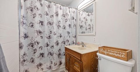 6201 Coyle Ave, Carmichael, CA 95608 Photo