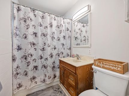 6201 Coyle Ave, Carmichael, CA 95608 Photo