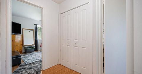 6201 Coyle Ave, Carmichael, CA 95608 Photo