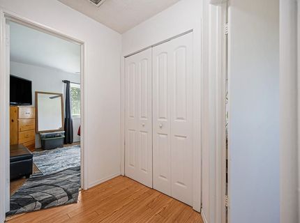 6201 Coyle Ave, Carmichael, CA 95608 Photo