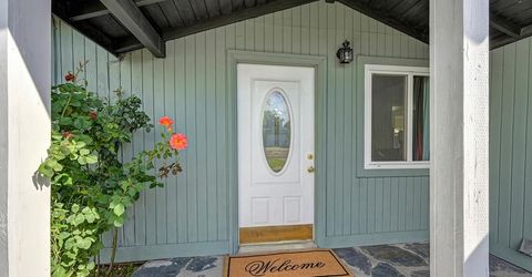 6201 Coyle Ave, Carmichael, CA 95608 Photo