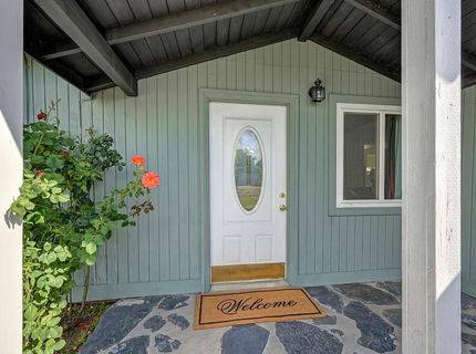 6201 Coyle Ave, Carmichael, CA 95608 Photo