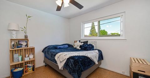 6201 Coyle Ave, Carmichael, CA 95608 Photo