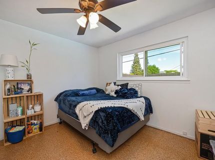 6201 Coyle Ave, Carmichael, CA 95608 Photo