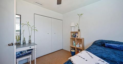 6201 Coyle Ave, Carmichael, CA 95608 Photo