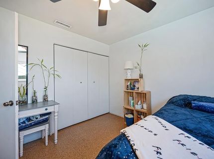 6201 Coyle Ave, Carmichael, CA 95608 Photo