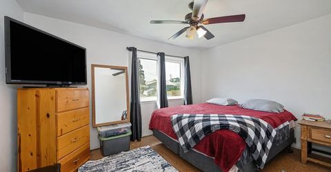 6201 Coyle Ave, Carmichael, CA 95608 Photo