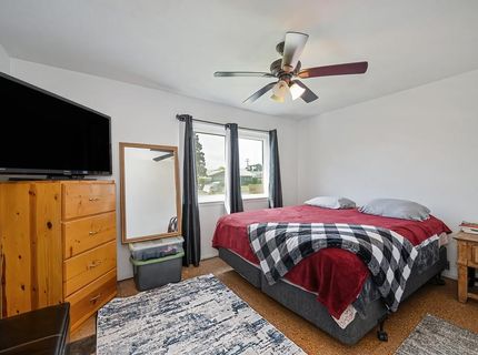 6201 Coyle Ave, Carmichael, CA 95608 Photo