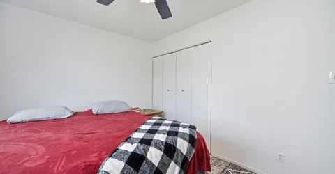 6201 Coyle Ave, Carmichael, CA 95608 Photo